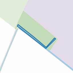 Perceel DGL00-L-2250