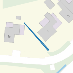 Perceel DGL00-L-2260