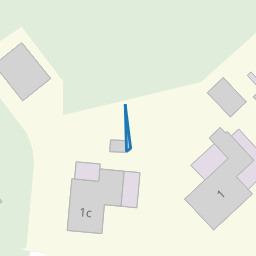 Perceel DGL00-L-2264