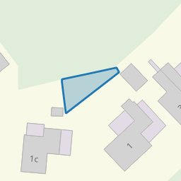 Perceel DGL00-L-2265