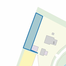 Perceel DGL00-L-2269