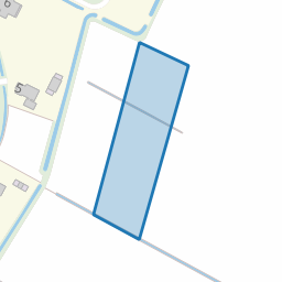 Perceel DGL00-L-2273