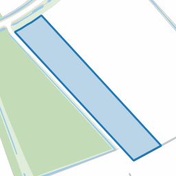 Perceel DGL00-L-2275