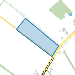 Perceel DGL00-L-2280