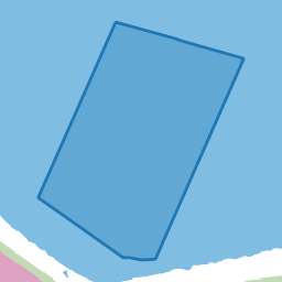 Perceel DGL00-L-2285