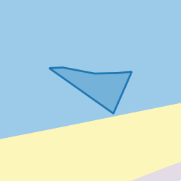 Perceel DGL00-L-2286