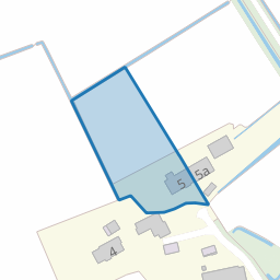 Perceel DGL00-L-2289