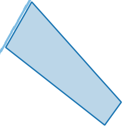 Perceel DGL00-L-2291