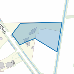 Perceel DGL00-L-2298