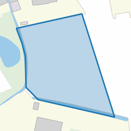 Perceel DGL00-L-2304