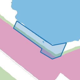 Perceel DGL00-L-2311