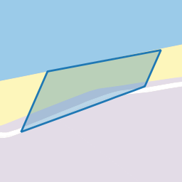 Perceel DGL00-L-2313