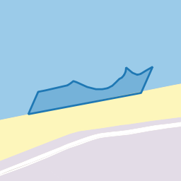 Perceel DGL00-L-2314