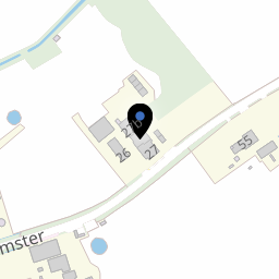 Appartement DGL00 L 2315 2