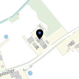 Appartement DGL00 L 2315 3