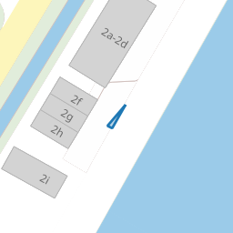 Perceel DGL00-L-2318