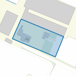 Perceel DGL00-L-2324