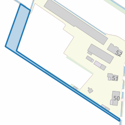 Perceel DGL00-L-2326