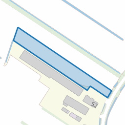 Perceel DGL00-L-2327