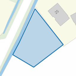 Perceel DGL00-L-2329