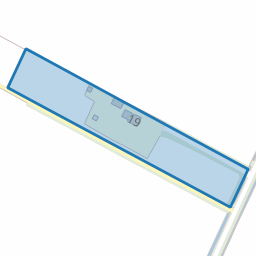 Perceel DGL00-L-43