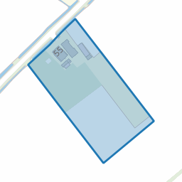Perceel DGL00-L-851