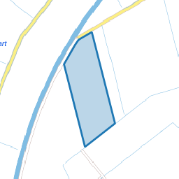 Perceel DGL00-M-1002