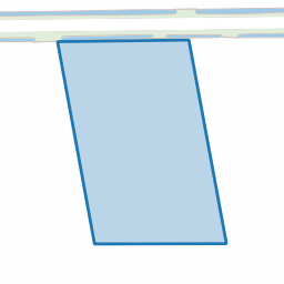 Perceel DGL00-M-1011