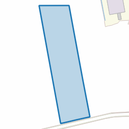 Perceel DGL00-M-1012