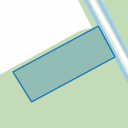 Perceel DGL00-M-1071