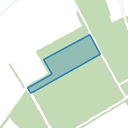 Perceel DGL00-M-1072