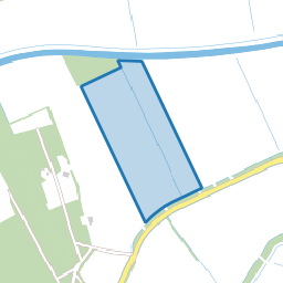 Perceel DGL00-M-1073