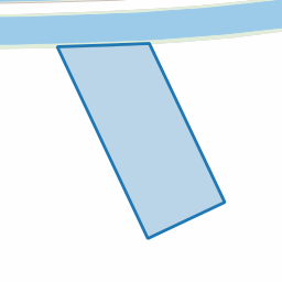 Perceel DGL00-M-1075