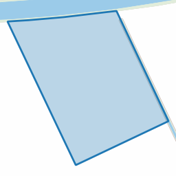 Perceel DGL00-M-1078