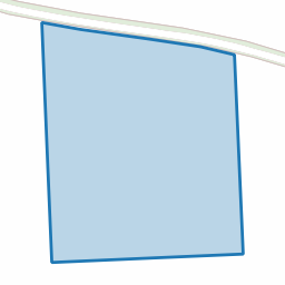 Perceel DGL00-M-1085