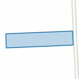 Perceel DGL00-M-1090