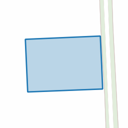 Perceel DGL00-M-1091