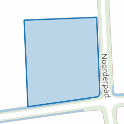 Perceel DGL00-M-1092