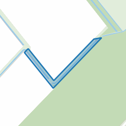 Perceel DGL00-M-1105