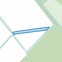 Perceel DGL00-M-1107