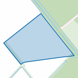 Perceel DGL00-M-1108