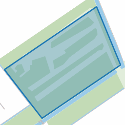 Perceel DGL00-M-1113