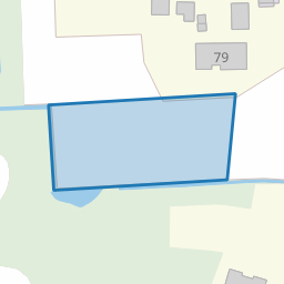 Perceel DGL00-M-1137