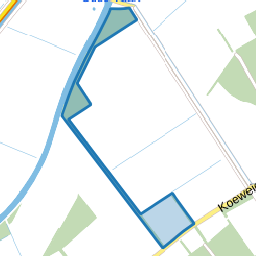 Perceel DGL00-M-1148