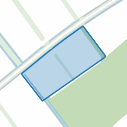 Perceel DGL00-M-1149