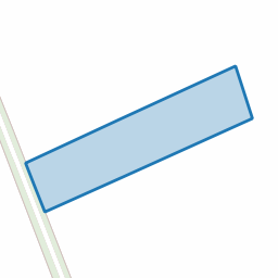 Perceel DGL00-M-1157