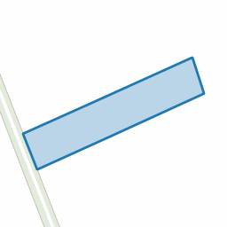 Perceel DGL00-M-1158