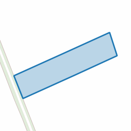 Perceel DGL00-M-1159