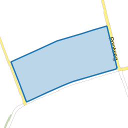 Perceel DGL00-M-1163