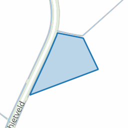 Perceel DGL00-M-1166